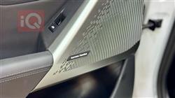 بی ئێم دەبڵیو سیریەس 5